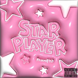 STAR PLAYER