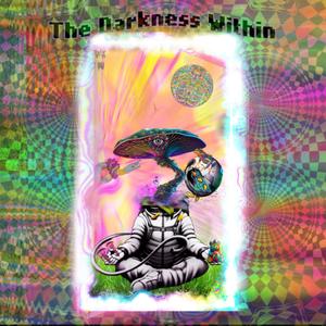 I Need To Medicate (feat. prod. sorrow bringer) (Explicit)