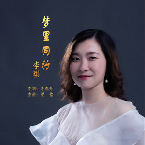 梦里同行