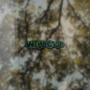 WELLNGOOD (Explicit)