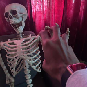 Hang tight (Explicit)