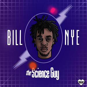 The Science Guy (Explicit)