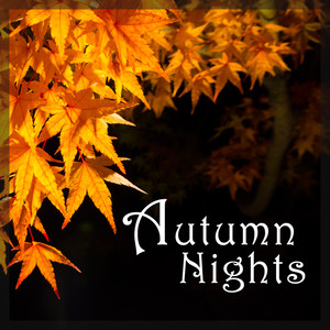 Autumn Nights: Debussy