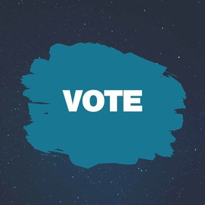 Vote