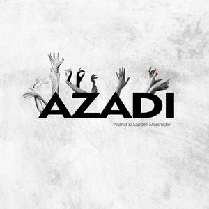 Azadi