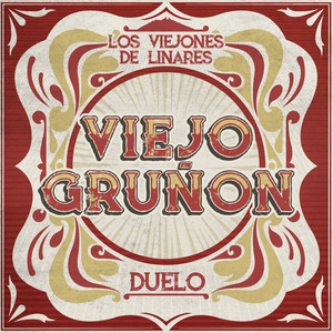 Viejo Gruñón