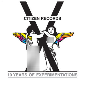 10 Years of Experimentations