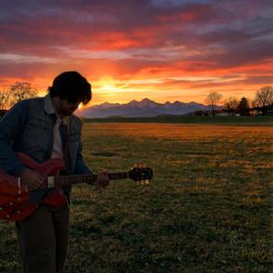 Bigger & More Beautiful