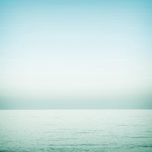 Monsonia (Original Mix)