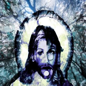 NATURAL (feat. LetaYuko) (Explicit)