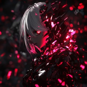 RESSONÂNCIA (Speed Up)