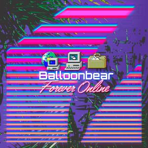 Internet Gangsters(feat. Crab)