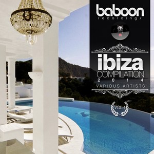 Ibiza Compilation 2014 Vol.1