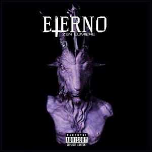 Eterno (Explicit)