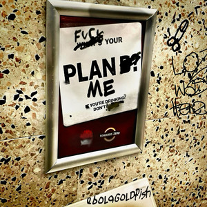 Plan Me