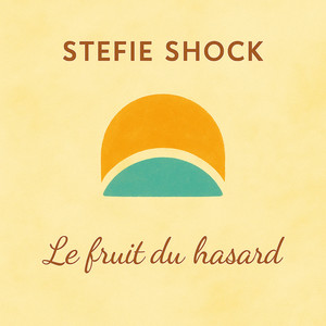 Avec ou sans toi (Stefie Shock Remix)