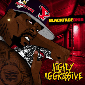 That Bag$$$ (Explicit)