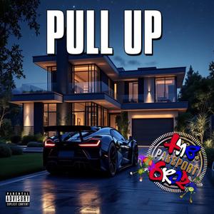 Pull Up (Explicit)