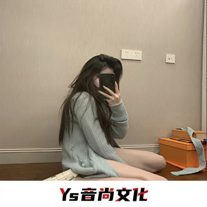 秀秀 - 浪漫至死不渝 (Remix)