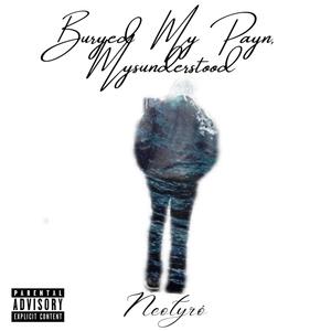 BMP, Mysunderstood (Explicit)