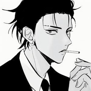 隔岸（dj变速）