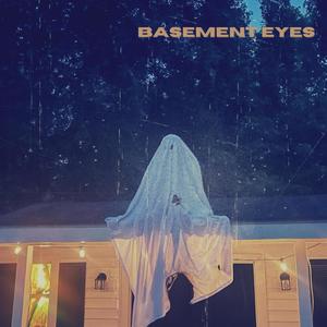 Basement Eyes (Explicit)