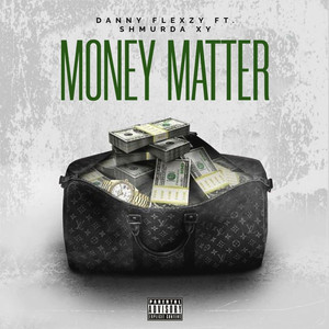 Money Matter