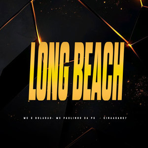 Long Beach (Explicit)
