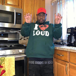 sonido de las nubes (prod. giacco) (feat. Rodmun) (Explicit)