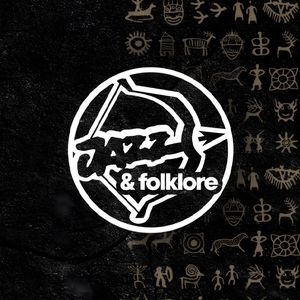 Сагыпчам сини (Буду ждать тебя)