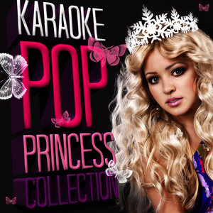 How Ya Doin'? (In the Style of Little Mix|Karaoke Version)