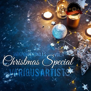 Feliz Navidad (Live & Unplugged)