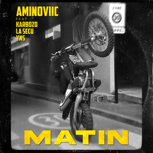 Matin (Explicit)