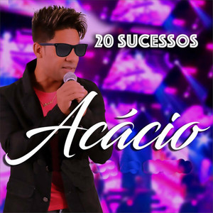 20 Sucessos