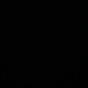 Gz (feat. Lil  Flowman, Jugga møe & Tøpskore $licksta) (Explicit)