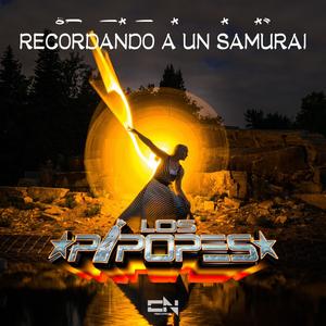 Recordando A Un Samurai