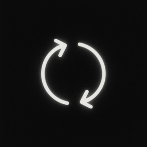 LOOP (Explicit)