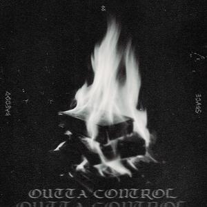 Outta Control (Explicit)