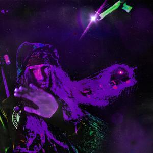 Take Care Of Mine (Explicit)