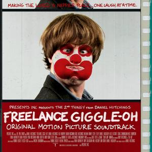 'What is a Freelance Giggle-oh?' (feat. Ellie Murphy)