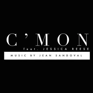C'mon(feat. Jessica Reese)