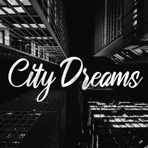 City Dreams