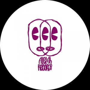 1993