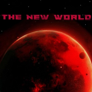 Escape (feat. Gabriela Zapata)