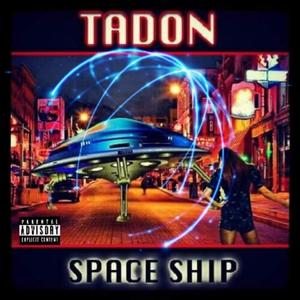 Spaceship (Explicit)