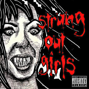 TRAILER PARK BARBIE (Explicit)