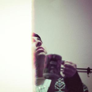 FREE SPIRIT (feat. Skizzy Mars) (Explicit)