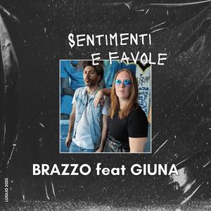 Sentimenti e favole