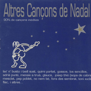 Altres Cançons de Nadal