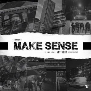 Make Sense (Explicit)